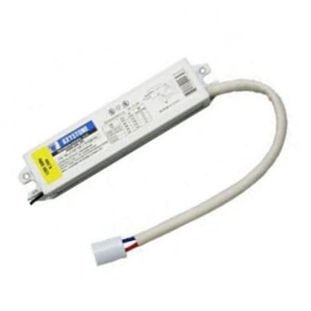 Replacement for GE General Electric GE 6g1085g10